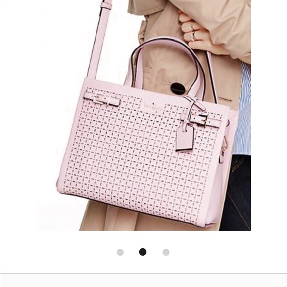 KATE SPADE purse - Picture 3 of 14